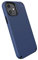 Speck Products Presidio2 PRO iPhone 12, iPhone 12 Pro Case, Coastal Blue/Black/Storm Blue