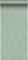 ESTAhome papier peint hexagone vert grisé et blanc - 139227-0,53 x 10,05 m