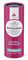 BEN & ANNA PINK GRAPEFRUIT- Natürliches Deo-Stick für Herren und Damen | Vegan & Naturkosmetik | Nachhaltig in Papertube | Gegen starkes Schwitzen | Aluminiumfrei (40 g (1er Pack))
