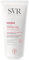 SVR - Topialyse Crème - Crème nourrissante apaisante 48H - Pour peaux sèches et sensibles - Beurre de karité, huiles végétales - 200 ml