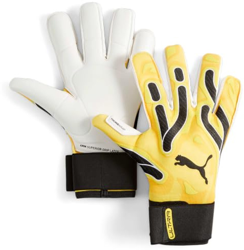 PUMA Ultra Ultimate Hybrid