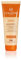 Collistar Doccia-Shampoo Doposole Idratante Lenitivo, Formula Biodegradabile, Deterge Delicatamente Corpo e Capelli, Elimina Residui di Sale, Sabbia, Crema Solare,250ml