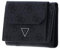 GUESS Trifold Wallet Black