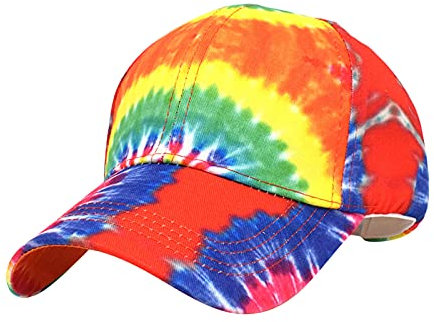 Käppis für Männer Strand Schwarz Baseball Cap Casual Bequem Kappe Lustige Sonnenhut Basic Stylisch Sport Cap Uv Schutz Unisex Tennis Kappe Großer Kopf Sport Outdoor Basecap