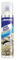 Holmenkol ShoeProof 250ml