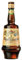 generico Amaro Montenegro 150cl