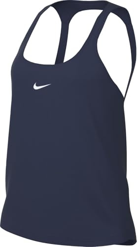 Nike Pro Dri-FIT IB9900 Women's Tank Top