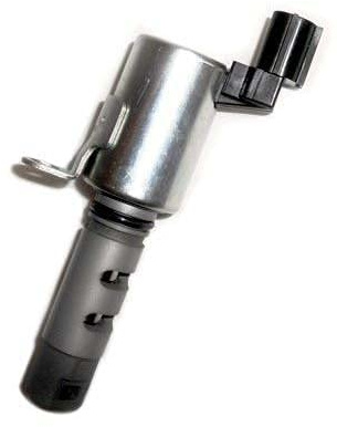 Meat & Doria 91518 Stufen-Ventil