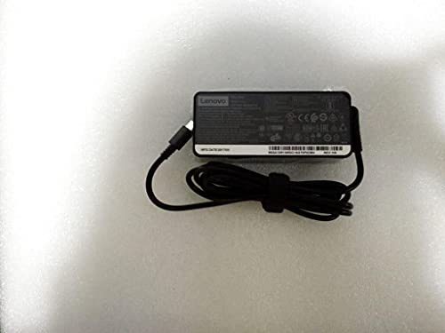 Lenovo AC Adapter, FRU01FR026