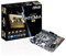 ASUS H110M-A/M.2 Scheda Madre, Socket 1151, M.2 Micro-ATX, DDR4 (Ricondizionato)