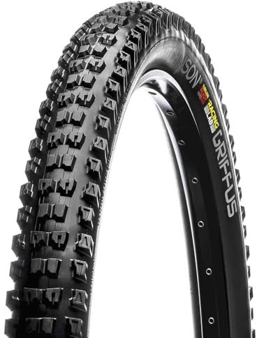 Hutchinson Griffus Racing Lab MTB Tyres