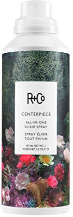 R+Co Centerpiece All In One Elixir Spray 5.2 OZ