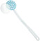 Fantasia® Beauty Eincremehilfe für Rücken - Rücken Eincremehilfe mit ergonomischem Griff - Rückeneincremhilfe und Rückencremer für Senioren - müheloses Eincremen, gleichmäßige Lotionverteilung
