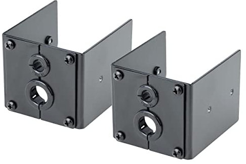 STARTECH CABLE MANAGEMENT MODULE FOR CONFERENCE TABLE CONNECT BOX