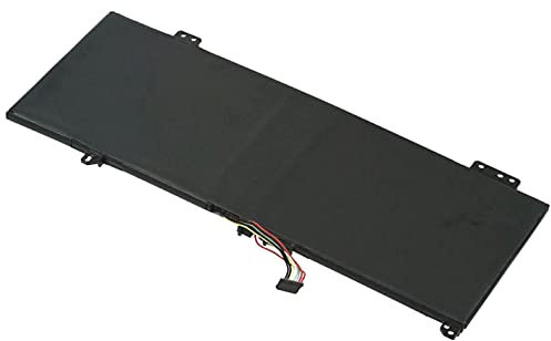 Ersatz Akku kompatibel mit Lenovo Yoga 530-14IKB