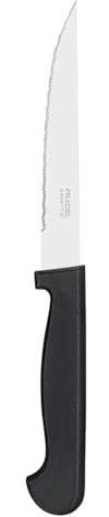 Pradel Essentiel Polypro - 24 couteaux steak