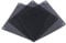 Gelid Mesh 140 Fan Dust Filter for 140mm fans 3pcs