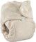 Popolini Newborn MiniSnap Höschenwindel Bio-Baumwolle