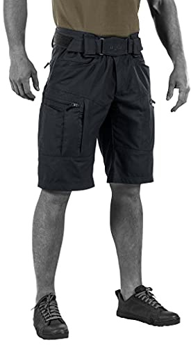 UF Pro P-40 Tactical Shorts Gen.2