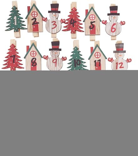 VBS Adventszahlen Tammo