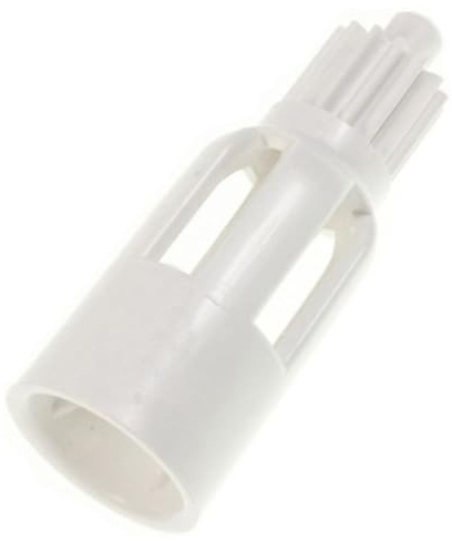 Zitruspresse MS-0678707 SEB