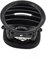 YUCKMZ Bocchette di Cruscotto Aria Condizionata Auto Compatibile con Opel Adam Corsa 13417366 13203702 13417363
