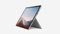 2021 Microsoft Surface Pro 7+ LTE mit Intel Core i5-1135G7 (12,3-zoll, 8GB RAM, 256GB SSD) Platin (Generalüberholt)