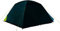 McKinley Unisex – Erwachsene Vega 20.3 SW Zelte, Blue Petrol/Green Li, Einheitsgröße