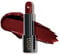 LAURA GELLER NEW YORK Modern Classic Lipstick (Berry Bliss) - Long Lasting Lipstick for Ultra-Rich Colour and a Luxurious, Lightweight Feel - Anti-Feathering Cream Finish