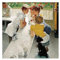 FrySky Norman Rockwell Poster 18 Leinwand Poster Schlafzimmer Dekor Sport Landschaft Büro Zimmer Dekor Geschenk ungerahmt 30 x 30 cm
