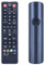 GOUYESHO AK59-00149A Telecomando di ricambio per Samsung per Blu-Ray BD-E5200 BD-E5300 BD-E5500 BD-F5100 BD-F5500 BD-H5500 BD-H5900 BD-J4500 BD-J5500 BD-J570 BD-J59. 00 BD-JM57C TM1241