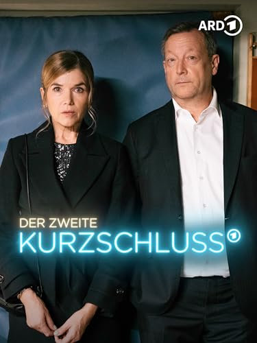 Der zweite Kurzschluss