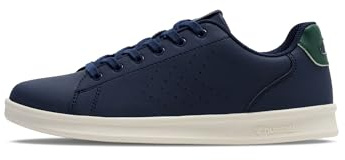 hummel Unisex Court Line SnSneaker