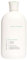 Flüssigwaschmittel, Feinwaschmittel für Satin, Seide, Spitze, Wolle, Empfindliche Stoffe und Kleidung, 500 ml