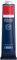 Lefranc Bourgeois Huile Fine 150ml Rouge Vif