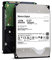 HGST WD Ultrastar DC HC520 HUH721212AL4200 Disque Dur Interne 12 to 7200 TR/Min SAS 12 Go/s Interface 4Kn ISE 3,5 Helium Data Center Enterprise 0F29560