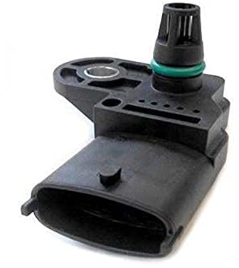Meat & Doria 82252 Drucksensor