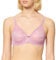 Triumph Damen Bügel-BH Amourette Charm W02, Lila, 75C