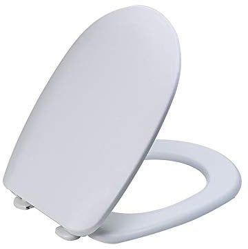 Copriwater compatibile serie Fiorile Ideal Standard