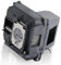 Aimdio V13H010L60 Replacement Projector Lamp for EPSON ELPLP60 EB-2020 EB-2060 EB-420 EB-900 EB-905 EB-93 EB-93H EB-95 EB-96W Projector Lamp