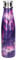 Built C000844 Perfect Seal Leakproof Insulated Water Bottle/Thermal Flask, Stainless Steel, 480 ml, Purple Marble