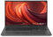 ASUS - Portátil VivoBook 15 delgado y ligero, 15,6 pulgadas, FHD, retroiluminado, con lector de huellas dactilares y Windows 10, color gris pizarra