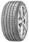 Sava 91Y Intensa UHP 2 FP SAVA, 225/45R17 91Y - FP (2)