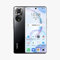 HONOR 50 Smartphone Débloqué 5G – Téléphone Portable 256 Go, 8 Go RAM, Double SIM, Quad Caméra multi-vidéo 108 MP, Ecran incurvé 6.57” 120 Hz, SuperCharge 66W - Noir