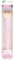 Brushworks HD Blush Brush
