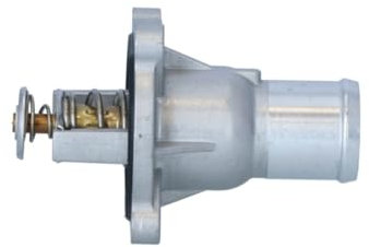 NRF Thermostat, Kühlmittel 725046