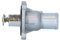 NRF Thermostat, Kühlmittel 725046