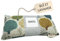 Saco Semillas Microondas (25x12 cm) - Saco Termico - Saquitos de Semillas para Microondas - Bolsa Semillas Calor Microondas - Cojin Semillas Microondas - Saco Calor Semillas - Almohada Semillas
