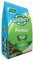 Garden Gro-Sure Perlite Potting Mix - 10L Perlite Grit for Plant Pots with Topline Card. Garden Potting Mix Granules for Outdoor Plants or Houseplants.