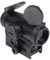 Firefield Rotpunktvisier Impulse 1x22